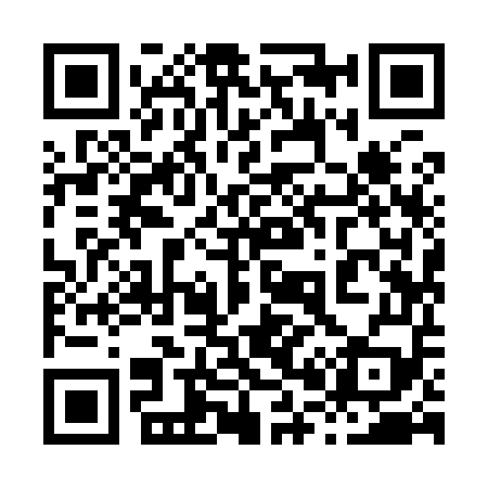 QR code for 809959