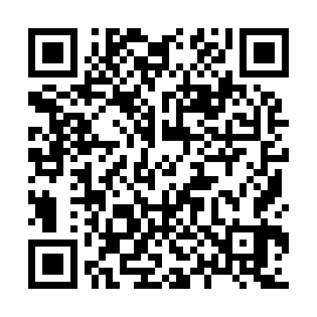QR code for 809963