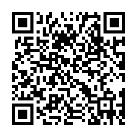 QR code for 809965