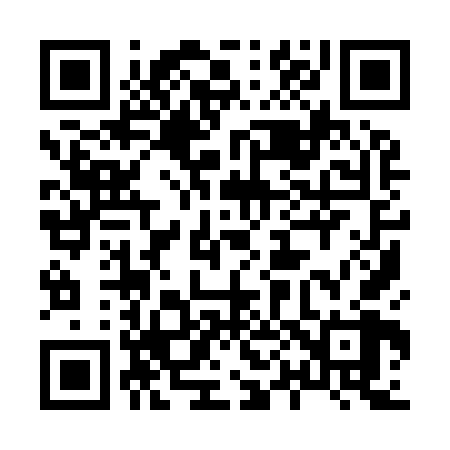 QR code for 809968