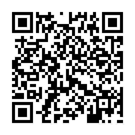 QR code for 809983