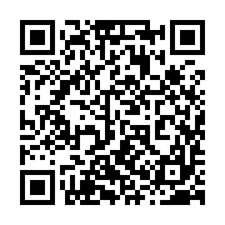 QR code for 809997