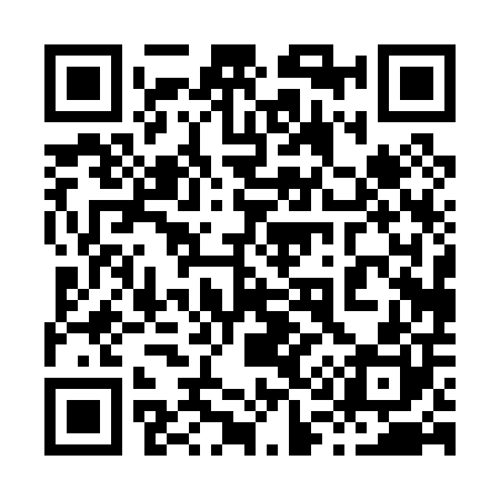 QR code for 810000