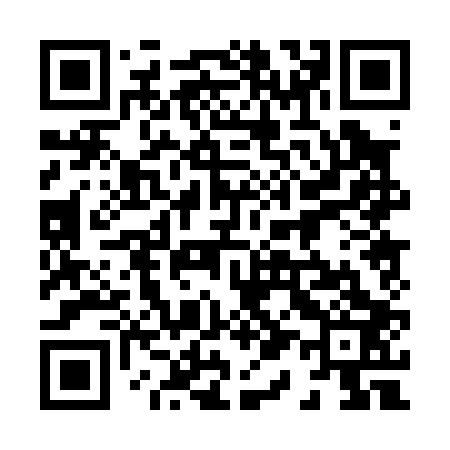 QR code for 810003