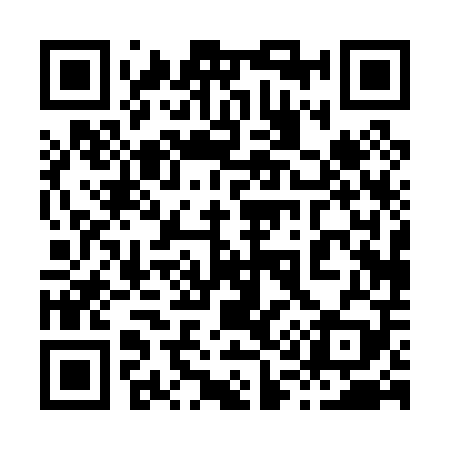 QR code for 810009