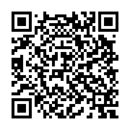 QR code for 810012