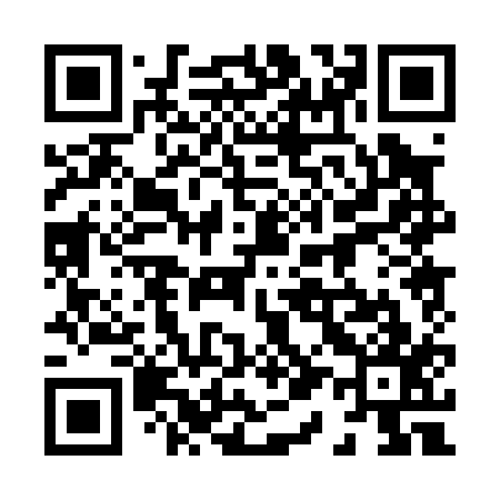 QR code for 810017