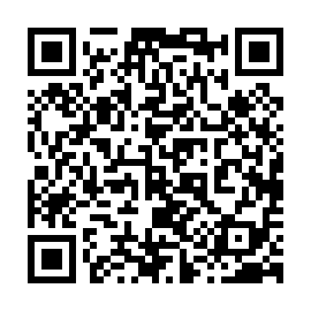 QR code for 810019