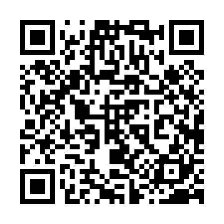 QR code for 810020