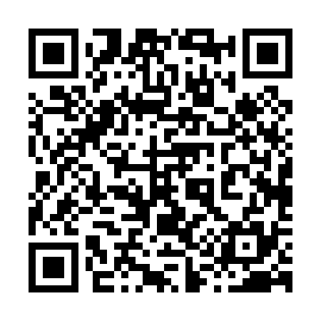 QR code for 810035