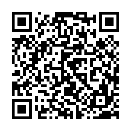 QR code for 810036