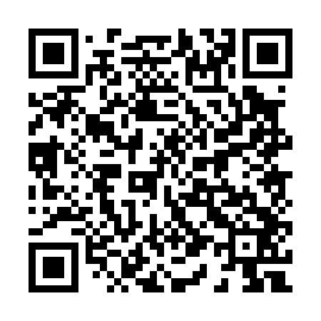 QR code for 810042