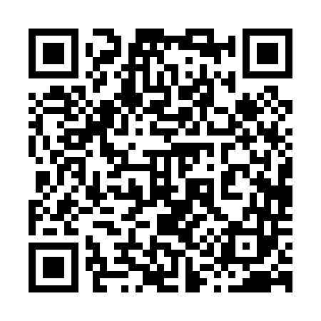 QR code for 810043