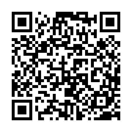 QR code for 810045