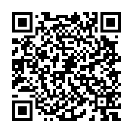 QR code for 810059