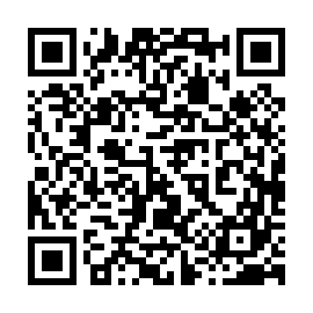 QR code for 810067