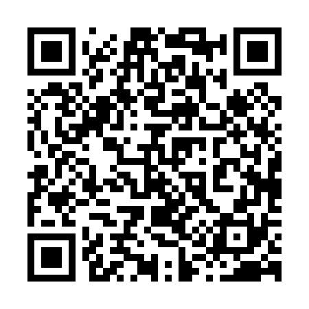QR code for 810070