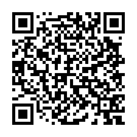 QR code for 810071