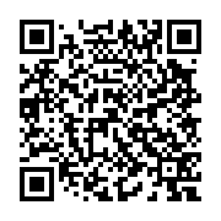 QR code for 810073