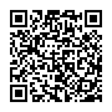 QR code for 810079