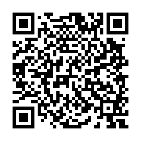 QR code for 810080
