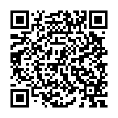 QR code for 810084