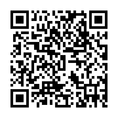 QR code for 810086