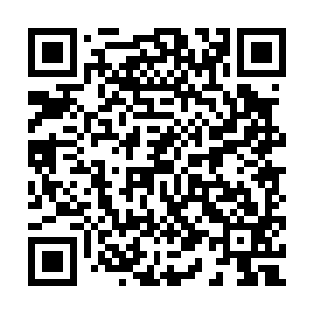 QR code for 810093