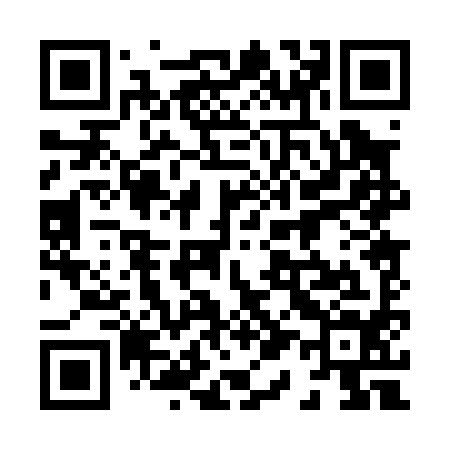 QR code for 810094