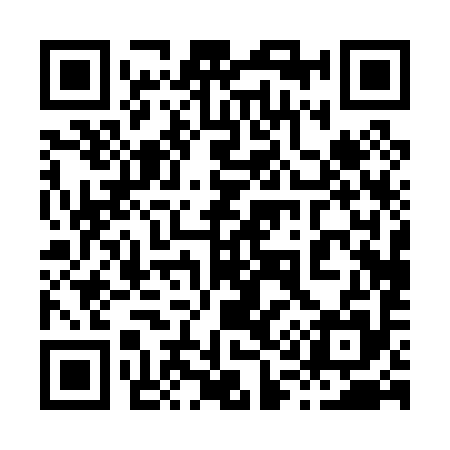 QR code for 810095