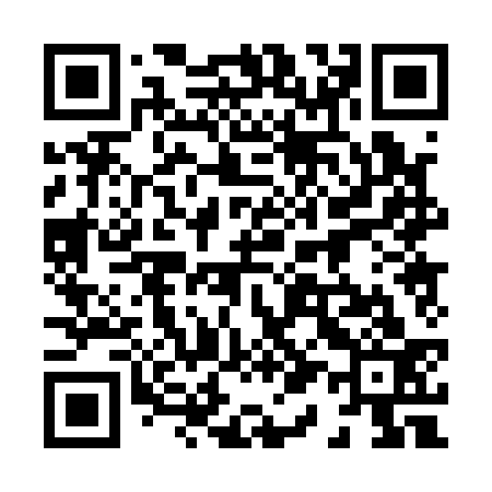 QR code for 810133