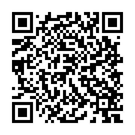 QR code for 810146
