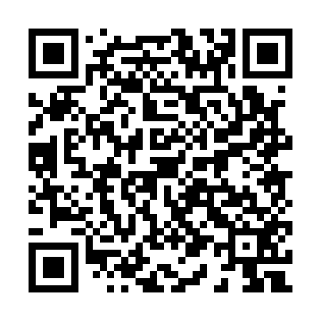 QR code for 810152