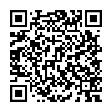 QR code for 810159