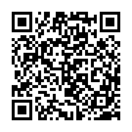 QR code for 810162