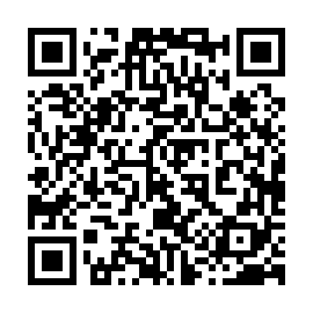 QR code for 810168