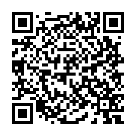 QR code for 810177