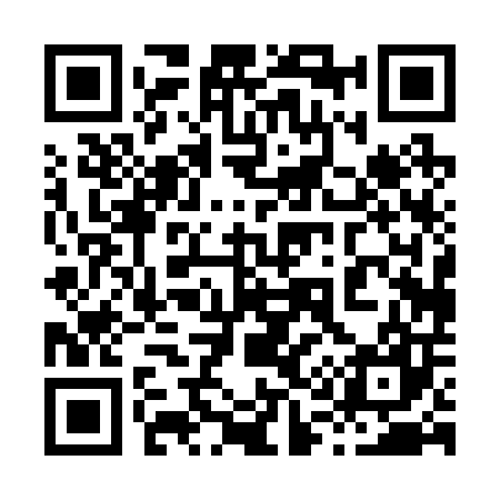 QR code for 810207