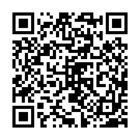 QR code for 810213