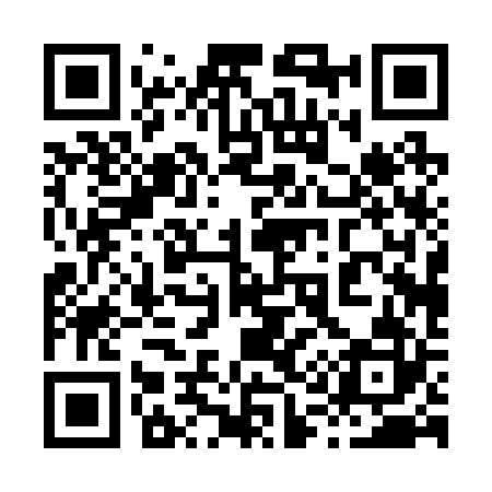 QR code for 810222
