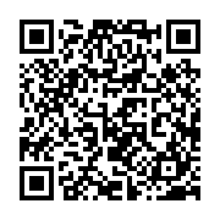 QR code for 810224
