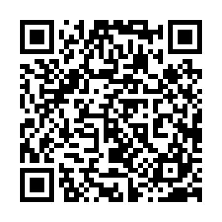 QR code for 810227