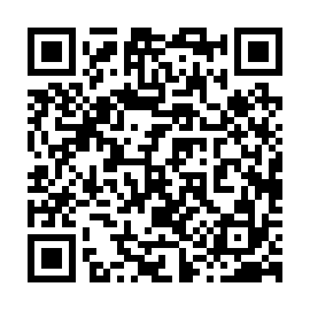 QR code for 810232