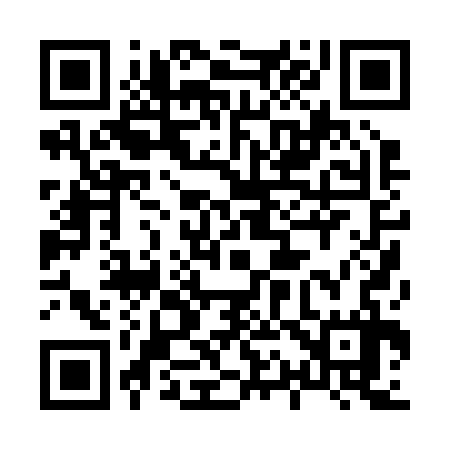QR code for 810237