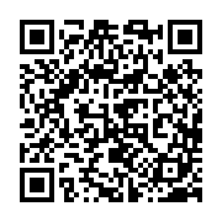 QR code for 810241