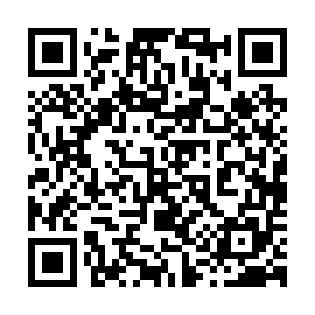 QR code for 810255
