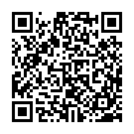 QR code for 810264