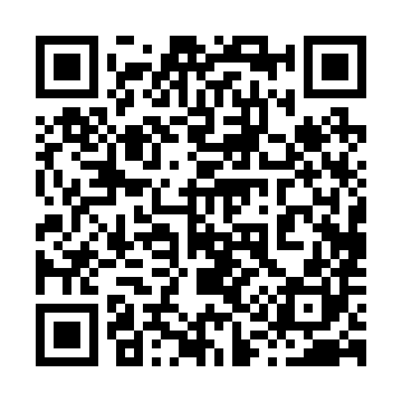 QR code for 810280