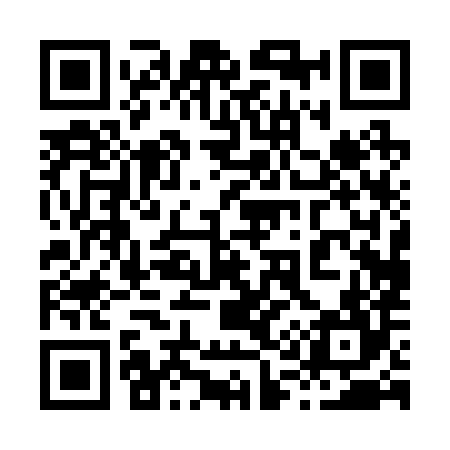 QR code for 810284
