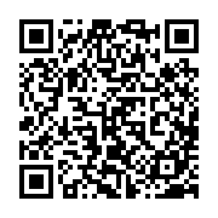 QR code for 810285